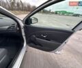 Серый Рено Меган, объемом двигателя 1.46 л и пробегом 223 тыс. км за 7150 $, фото 23 на Automoto.ua
