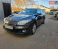 Сірий Рено Меган, об'ємом двигуна 1.46 л та пробігом 293 тис. км за 7150 $, фото 1 на Automoto.ua