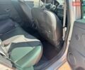 Сірий Рено Меган, об'ємом двигуна 1.9 л та пробігом 214 тис. км за 7600 $, фото 13 на Automoto.ua
