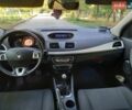 Сірий Рено Меган, об'ємом двигуна 1.5 л та пробігом 280 тис. км за 6200 $, фото 17 на Automoto.ua