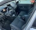 Сірий Рено Меган, об'ємом двигуна 1.5 л та пробігом 241 тис. км за 8500 $, фото 47 на Automoto.ua