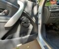 Сірий Рено Меган, об'ємом двигуна 1.46 л та пробігом 246 тис. км за 7200 $, фото 4 на Automoto.ua