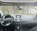 Серый Рено Меган, объемом двигателя 1.46 л и пробегом 234 тыс. км за 7600 $, фото 6 на Automoto.ua