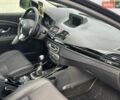 Сірий Рено Меган, об'ємом двигуна 1.46 л та пробігом 245 тис. км за 7500 $, фото 27 на Automoto.ua