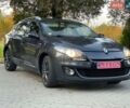 Сірий Рено Меган, об'ємом двигуна 1.46 л та пробігом 246 тис. км за 7950 $, фото 1 на Automoto.ua