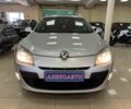 Сірий Рено Меган, об'ємом двигуна 1.5 л та пробігом 209 тис. км за 7400 $, фото 6 на Automoto.ua