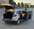Сірий Рено Меган, об'ємом двигуна 1.46 л та пробігом 359 тис. км за 6500 $, фото 7 на Automoto.ua