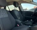 Сірий Рено Меган, об'ємом двигуна 1.5 л та пробігом 250 тис. км за 7200 $, фото 15 на Automoto.ua