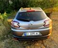 Сірий Рено Меган, об'ємом двигуна 1.5 л та пробігом 164 тис. км за 7500 $, фото 8 на Automoto.ua
