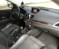 Сірий Рено Меган, об'ємом двигуна 1.5 л та пробігом 307 тис. км за 8700 $, фото 21 на Automoto.ua
