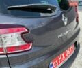 Сірий Рено Меган, об'ємом двигуна 1.5 л та пробігом 219 тис. км за 7999 $, фото 69 на Automoto.ua
