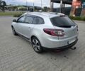 Сірий Рено Меган, об'ємом двигуна 1.5 л та пробігом 270 тис. км за 8500 $, фото 3 на Automoto.ua