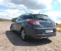 Сірий Рено Меган, об'ємом двигуна 1.5 л та пробігом 290 тис. км за 6702 $, фото 4 на Automoto.ua