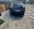 Сірий Рено Меган, об'ємом двигуна 1.5 л та пробігом 340 тис. км за 6999 $, фото 4 на Automoto.ua