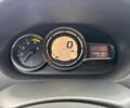 Сірий Рено Меган, об'ємом двигуна 1.5 л та пробігом 212 тис. км за 7300 $, фото 8 на Automoto.ua