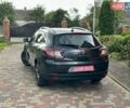 Сірий Рено Меган, об'ємом двигуна 1.6 л та пробігом 281 тис. км за 8200 $, фото 9 на Automoto.ua