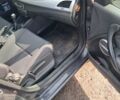 Сірий Рено Меган, об'ємом двигуна 1.5 л та пробігом 340 тис. км за 6999 $, фото 1 на Automoto.ua