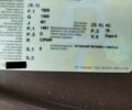 Серый Рено Меган, объемом двигателя 1.5 л и пробегом 234 тыс. км за 7000 $, фото 13 на Automoto.ua