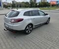 Сірий Рено Меган, об'ємом двигуна 1.5 л та пробігом 270 тис. км за 8500 $, фото 7 на Automoto.ua