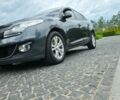 Серый Рено Меган, объемом двигателя 1.46 л и пробегом 306 тыс. км за 7200 $, фото 9 на Automoto.ua