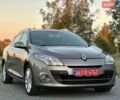 Сірий Рено Меган, об'ємом двигуна 1.5 л та пробігом 260 тис. км за 7200 $, фото 2 на Automoto.ua