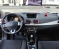 Сірий Рено Меган, об'ємом двигуна 1.5 л та пробігом 276 тис. км за 8200 $, фото 5 на Automoto.ua