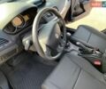 Серый Рено Меган, объемом двигателя 1.46 л и пробегом 200 тыс. км за 6700 $, фото 18 на Automoto.ua