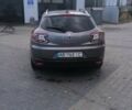 Рено Меган 2012 в Виннице на Automoto.ua Серый Рено Меган, объемом двигателя 1.46 л и пробегом 380 тыс. км за 6700 $, фото 4 на Automoto.ua