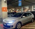 Сірий Рено Меган, об'ємом двигуна 1.5 л та пробігом 298 тис. км за 5700 $, фото 6 на Automoto.ua