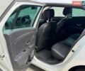 Серый Рено Меган, объемом двигателя 1.46 л и пробегом 189 тыс. км за 7950 $, фото 24 на Automoto.ua