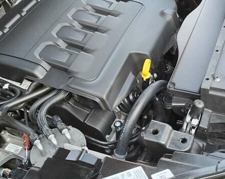 Серый Рено Меган, объемом двигателя 1.5 л и пробегом 175 тыс. км за 8000 $, фото 2 на Automoto.ua