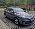 Сірий Рено Меган, об'ємом двигуна 1.5 л та пробігом 234 тис. км за 7700 $, фото 5 на Automoto.ua