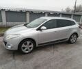 Сірий Рено Меган, об'ємом двигуна 1.5 л та пробігом 280 тис. км за 8200 $, фото 1 на Automoto.ua