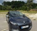 Сірий Рено Меган, об'ємом двигуна 1.46 л та пробігом 132 тис. км за 9000 $, фото 10 на Automoto.ua