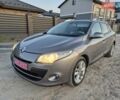 Сірий Рено Меган, об'ємом двигуна 0 л та пробігом 225 тис. км за 7850 $, фото 23 на Automoto.ua