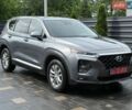 Сірий Рено Меган, об'ємом двигуна 1.46 л та пробігом 298 тис. км за 7600 $, фото 1 на Automoto.ua
