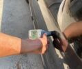 Сірий Рено Меган, об'ємом двигуна 1.46 л та пробігом 290 тис. км за 7100 $, фото 5 на Automoto.ua