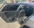 Сірий Рено Меган, об'ємом двигуна 1.5 л та пробігом 269 тис. км за 8800 $, фото 16 на Automoto.ua