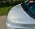 Серый Рено Меган, объемом двигателя 1.46 л и пробегом 310 тыс. км за 6700 $, фото 26 на Automoto.ua