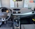 Сірий Рено Меган, об'ємом двигуна 1.5 л та пробігом 310 тис. км за 7500 $, фото 9 на Automoto.ua