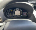 Сірий Рено Меган, об'ємом двигуна 1.46 л та пробігом 200 тис. км за 8620 $, фото 14 на Automoto.ua