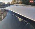 Сірий Рено Меган, об'ємом двигуна 1.5 л та пробігом 252 тис. км за 7299 $, фото 19 на Automoto.ua