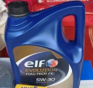 Сірий Рено Меган, об'ємом двигуна 1.46 л та пробігом 325 тис. км за 8700 $, фото 76 на Automoto.ua