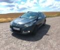 Сірий Рено Меган, об'ємом двигуна 1.5 л та пробігом 290 тис. км за 6702 $, фото 1 на Automoto.ua