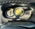 Сірий Рено Меган, об'ємом двигуна 1.5 л та пробігом 217 тис. км за 7000 $, фото 7 на Automoto.ua