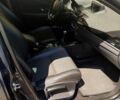 Сірий Рено Меган, об'ємом двигуна 1.5 л та пробігом 280 тис. км за 7300 $, фото 6 на Automoto.ua