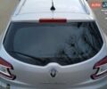 Серый Рено Меган, объемом двигателя 1.46 л и пробегом 244 тыс. км за 7900 $, фото 9 на Automoto.ua