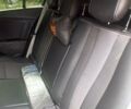 Сірий Рено Меган, об'ємом двигуна 1.46 л та пробігом 325 тис. км за 8700 $, фото 14 на Automoto.ua