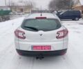 Сірий Рено Меган, об'ємом двигуна 1.6 л та пробігом 234 тис. км за 7499 $, фото 5 на Automoto.ua