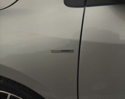 Сірий Рено Меган, об'ємом двигуна 1.5 л та пробігом 230 тис. км за 9200 $, фото 16 на Automoto.ua